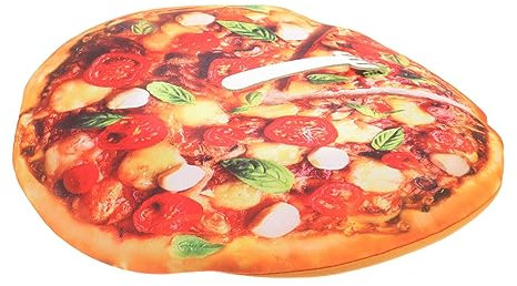 SHOWERORO Funny Karnevalshut Lustiger Dekorativer Hut Für Halloween Und Partys Und Für Und Cosplay-events