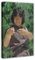 Exklusive Art Edition berühmter klassischer KongFu-Filmstar Schauspieler Jackie Chan Vintage Retro Wandkunst Foto Poster 1 Leinwandposter Wandkunst Dekor Druck Bild Gemälde für Wohnzimmer Schlafzimmer