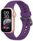 IMFRCHCS Smartwatch da donna, uomo, 1,47 HD, con 130+ modalità sportive, impermeabile IP68, con podometro/cardiofrequenzimetro, monitoraggio del sonno per Android/iOS