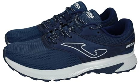 Joma - Zapatillas Hombre para: Hombre