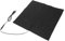 Yardwe Reptile Pet Heating Pad Large Reptile Heating Mat Electric Soft Cushion Reusable