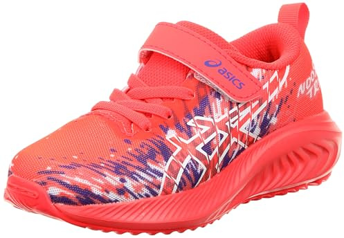 ASICS Jungen Gel-Noosa Tri 16 PsSneaker