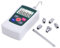 Digital Force Gauges Laboratory Force Tester Research Force Testing Equipment ABS For Accurate Measurement In Research