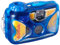 Kodak KOD401011 - Cámara de un Solo Uso, Multicolor