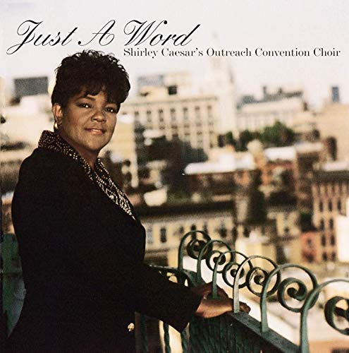 Curb Records