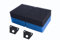 LTWHOME Filter Foam Set fit for Fish Mate 10000 15000 G-UV / 15000G-BIO Pond Filters(1 set)