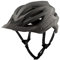 Troy Lee Designs A2 MIPS Decoy Fahrradhelm XS/S Schwarz