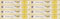Berk HS-100-P4-12 Räucherstäbchen, 4x, 8x, oder 12x Ambrosia (8 Packungen)