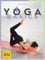 Yoga Basics (GU Yoga & Pilates)