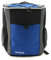 Zaino Delivery Termico Backpack Blu 19 Litri per Cibo e Bevande da Asporto