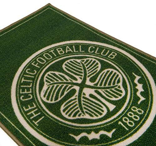 Celtic F.C. N6-NALX-SEYN
