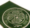 Celtic F.C. N6-NALX-SEYN