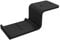 Kanto HH Universal Under Desk Headphone Hook | Black