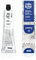 Grupo Almagro Glossco, Color Beat Mask, Coloración Semipermanente Profesional en Crema. Hasta 17 tonos de Fantasia y Pastel. Fácil aplicación, 100 ml (Azul (Klein blue))