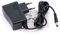 Caricatore adatto per Severin Chill RB 7021, Chill RB 7025, S'Power RB 7020 (sostituisce GQ15-190060-AG) cavo di ricarica aspirapolvere robot con panno mungoo