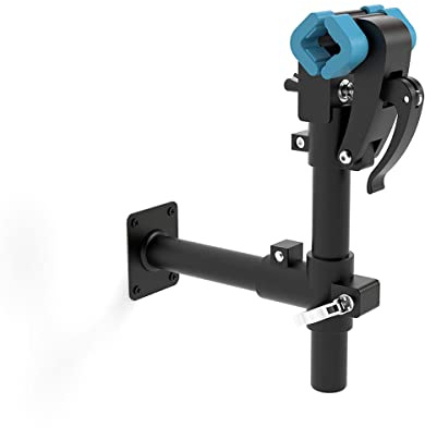 Rei Fahrradhalterung, Mehrfarbig, Standard