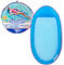 SwimWays Spring Float Premium Hängematte Pool Liege Aufblasbare Pool Floats Erwachsene mit Schneller Inflation ab 15 Jahren