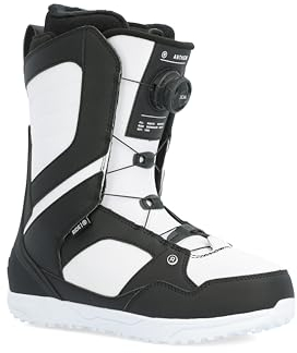 Ride Anthem Snowboard Boots 27.5