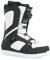 Ride Anthem Snowboard Boots 27.5