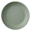 Mepal suppenteller silueta 210 mm - nordic sage