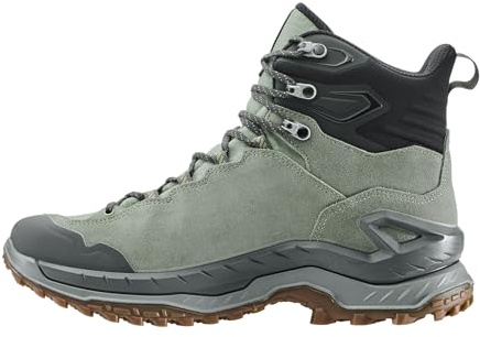 LOWA Stiefel mittel INNOVO GTX MID