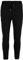 Wilson Parkside Jogger Pant Herren Trainingshose Schwarz XXL