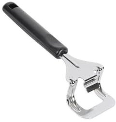 sparefixd Suitable for Zanussi Oven Grill Pan Handle