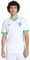 PUMA Replicas - Trikots - Nationalteams Marokko Trikot Away 2025 weissrot XL