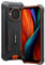 Blackview BV6200 Plus Cellulare Rugged, 24GB+256GB, Batteria 11000mAh, Altoparlante Ultra-Forza 3W 98dB, 16MP+13MP+2MP, 6,56'' HD+, Android 14 DUAL SIM Smartphone IP68 Impermeabile, GPS NFC Arancione