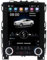 JYZHAO para Renault KOLEOS Megane 4 2016-2019,Autorradio Android 12 de 9.7 Pulgadas con Navegación GPS,Bluetooth,Wi-Fi,4G,Bluetooth,Mirror Link,Radio Integrada Reproductor Vídeo,Conectar y Usar