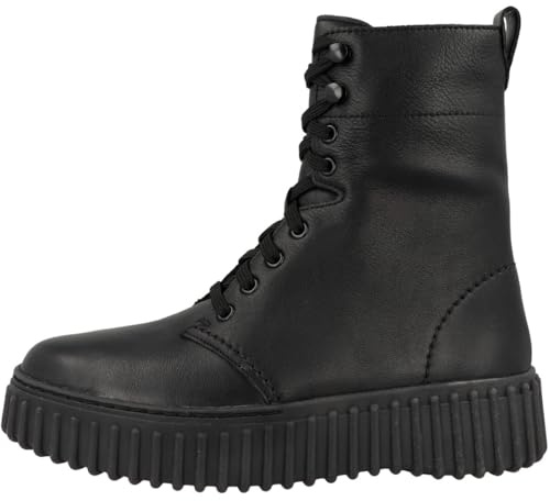 Clarks TORHILL Style Damenschuhe 26182918 4