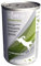 Trovet Hypoallergenic Pferd-Kartoffel HPD | 12 x 400 g | Diätalleinfutter für Hunde mit Futtermittelunverträglichkeiten und Futtermittelintoleranzen | Getreidefreie Rezeptur