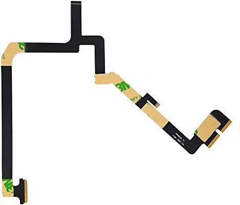 Taoke Gimbal Flat Ribbon Cable for Phantom 4 Drone