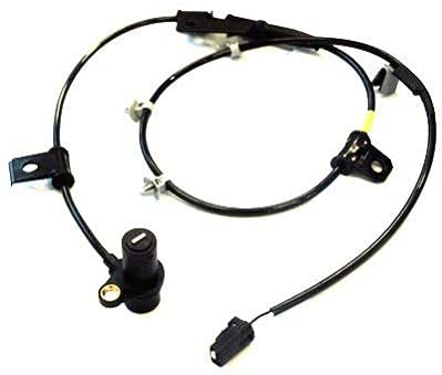 Meat & Doria 90306 ABS Sensor