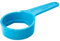 OX Pro Heavy Duty Immersion Wrench