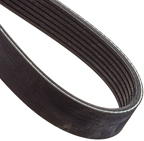 JAPKO 7PK990 Zahnriemen