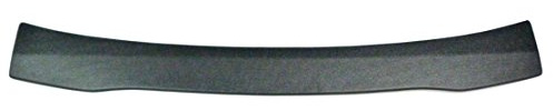 Boot Sill Protector ABS for Ford Tourneo/Transit Courier Estate from 2014 1.08 m