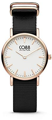 Reloj CO88 - Unisex Erwachsene Uhr 1