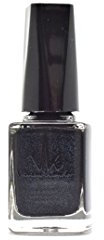 Vivien Kondor Vegan Friendly Argan Care Nail Polish (Midnight Blue)