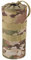 Brandit Molle Bottle Holder I Petite Poche Mixte, Tactical Camo, modèle 1, Taille Unique