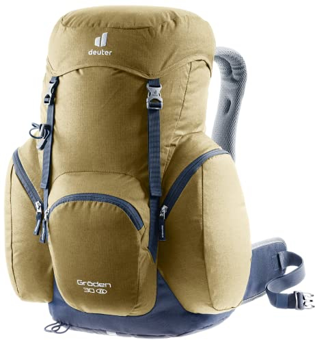 deuter Gröden 30 SL Damen Classic Wanderrucksack