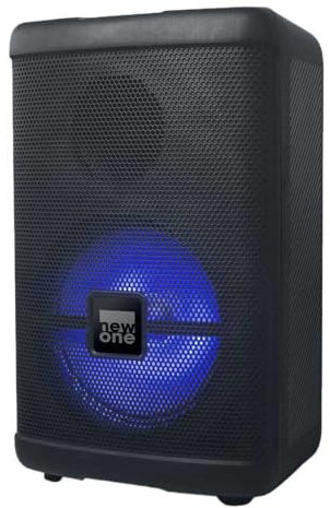 Muse Enceinte pour fête PBX-50