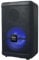 Muse Enceinte pour fête PBX-50
