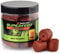 Tandem Baits SuperFeed Hook Fatty Pellet Milky Maulberry | Carp Fishing Hookbaits | Carp Pellets | Carp Fishing Bait | Carp Bait | Carp Fishing Accessories for Monster Fish 20mm 150g