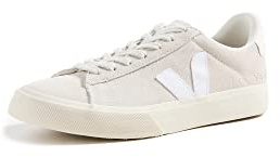 Veja CP0322312B Campo | Freizeitschuhe
