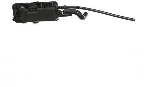 GATES Engine Hose MFL1009