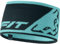 Dynafit Bandana der Marke Leopard Logo Headband