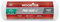 Wooster Pro/Doo-Z 9 Paint Roller Sleeve 3/4 Nap