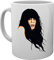 Loreen Sweden 2023 Taza Mug Cup