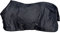Kundenartikel Feel Warm Keramik Pferdedecken 9100 Schwarz 145